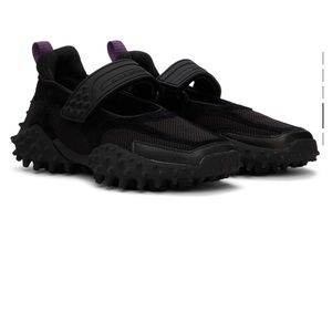 Eytys Sneakers - SSense Exclusive